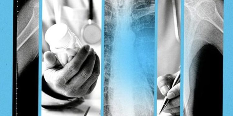 Zbulohet ilaçi i ri kundër kancerit që dyfishon mbijetesën