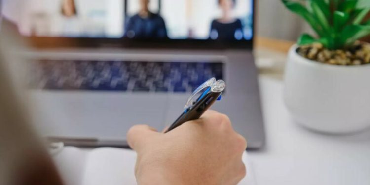 Gjermania “nënkampione” e Evropës në punën nga shtëpia, zbulohet edhe “kampioni”