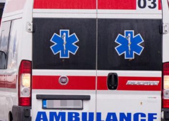 Ndërron jetë një shtetas i Maqedonisë në Serbi, me autobus kthehej nga Gjermania