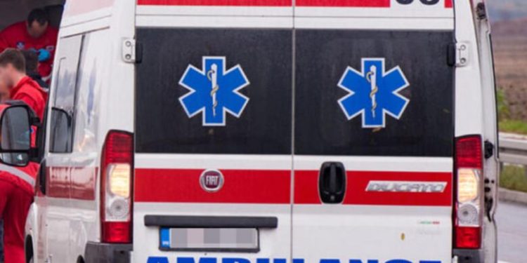 Ndërron jetë një shtetas i Maqedonisë në Serbi, me autobus kthehej nga Gjermania