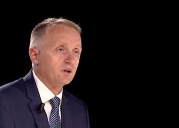 Për ata që u trembën nga Tomorr Alizoti