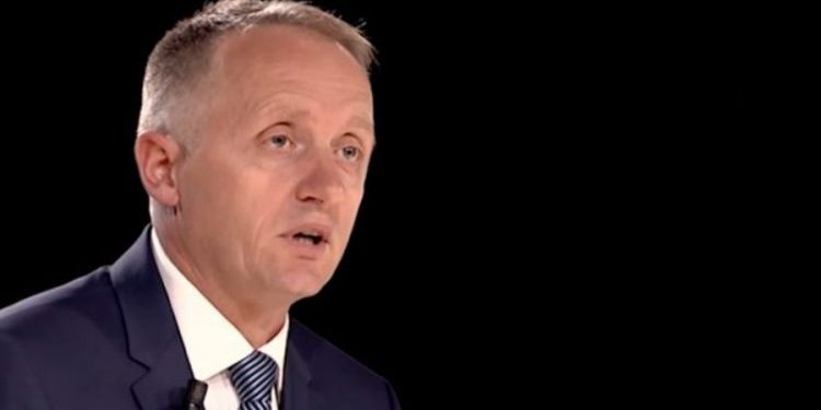 Për ata që u trembën nga Tomorr Alizoti