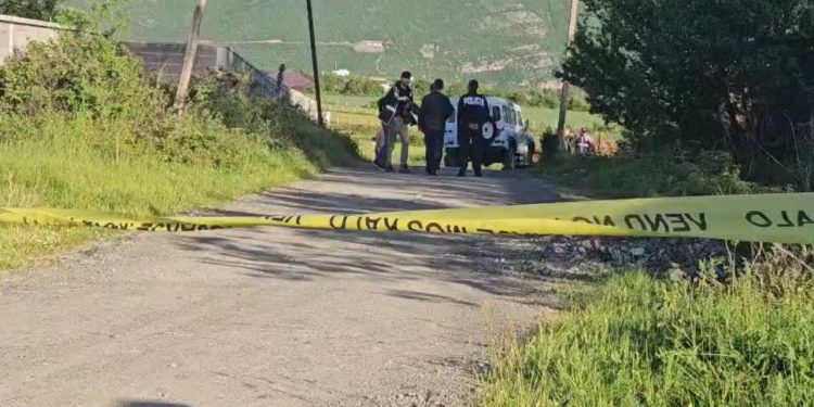 Autori ishte kthyer sot nga Anglia/ Qëlloi 8 herë me plumba 34-vjeçarin, motra e viktimës i dhunoi prindërit