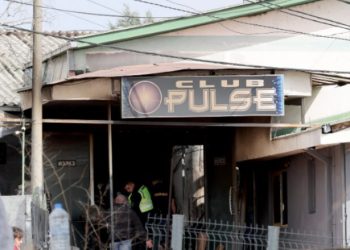 Tragjedia në Koçan, sot kthehen tetë pacientë nga trajtimi në Turqi, Bullgari dhe Slloveni