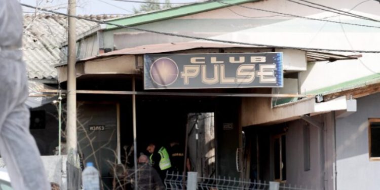 Tragjedia në Koçan, sot kthehen tetë pacientë nga trajtimi në Turqi, Bullgari dhe Slloveni