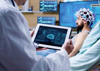 Studimi: Martesa dëmton rëndë shëndetin mendor