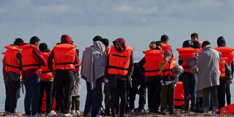 Pse shqiptaret ikin!-Nga Dritan Kaba