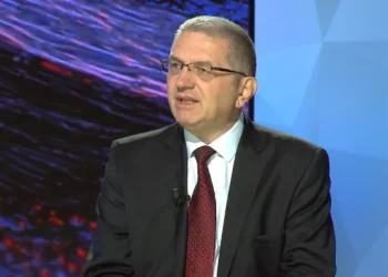 Sipërmarrja kriminale dhe politika e investimeve në Shqipëri