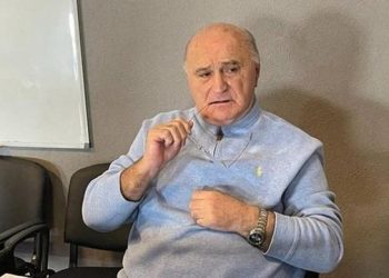 Ndahet nga jeta regjisori i njohur Leka Bungo