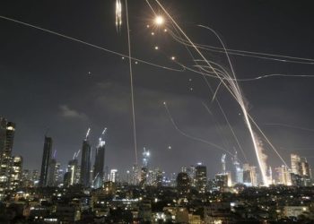 Analiza: Sulmi i Izraelit ndaj Iranit, ndezje e konfliktit në Lindjen e Mesme?