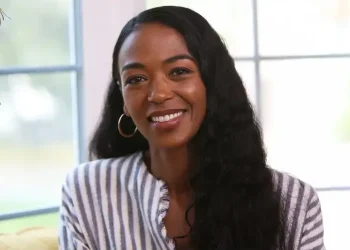 Ndahet nga jeta ish-prezantuesja ikonë e MTV-së