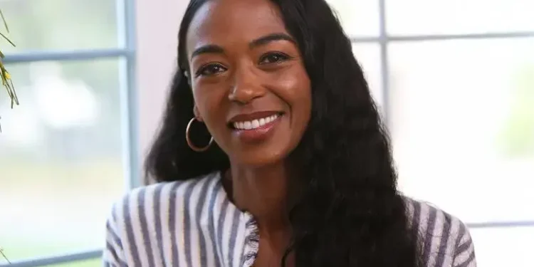 Ndahet nga jeta ish-prezantuesja ikonë e MTV-së