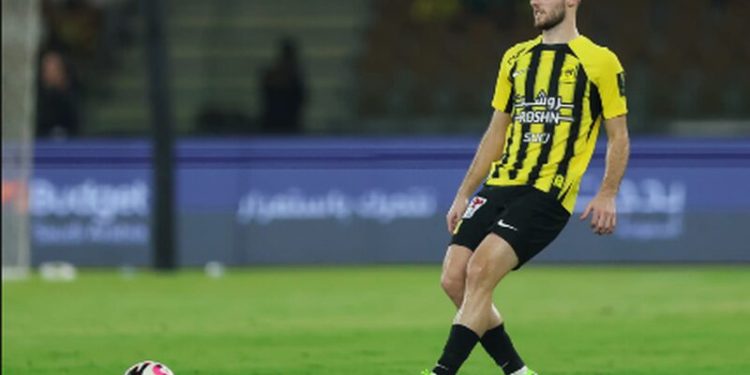 “Sirena” angleze për Mitaj: Mediat saudite raportojnë interesim në ishull për mbrojtësin