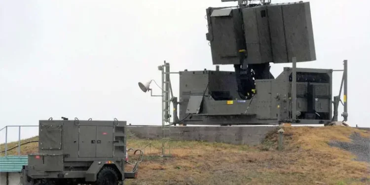 Çfarë është dhe si punon sistemi i mbrojtjes ajrore Thales, të cilin Shqipëria e ka kontraktuar