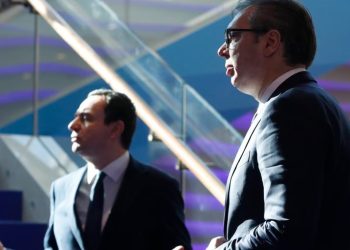 Kosova në krizë, por bota shikon nga ana tjetër