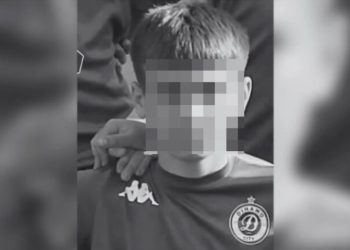 Kur drejtësia kërkohet me video… dhe dhimbja shpërndahet me klikime