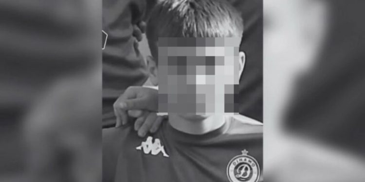 Kur drejtësia kërkohet me video… dhe dhimbja shpërndahet me klikime