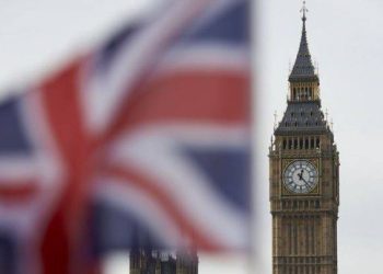 The Guardian: Ndotja e ajrit ua merr jetën mbi 500 personave në javë në Britani – thonë mjekët