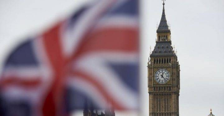 The Guardian: Ndotja e ajrit ua merr jetën mbi 500 personave në javë në Britani – thonë mjekët