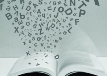 Gjuha shqipe hyn në komunikimet zyrtare të shkollave publike në Nju Jork