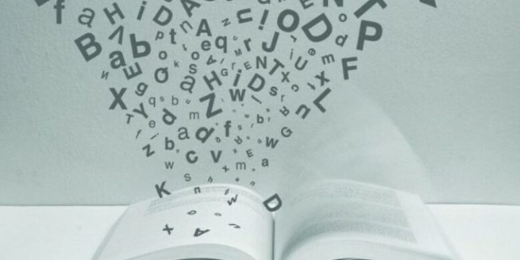 Gjuha shqipe hyn në komunikimet zyrtare të shkollave publike në Nju Jork