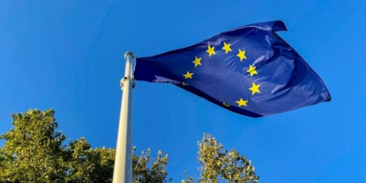 Këto do të jenë sanksionet e para që BE do t’i heqë Kosovës