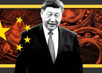 Analizë: Kina në ofensivë teknologjike, Xi “ringjall” frymën e Mao-s