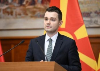 Mucunski nga Budapesti: Zgjerimi është me rëndësi strategjike për relevancën dhe të ardhmen e BE-së