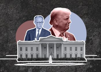 Në Zyrën Ovale nën presion: Merz sfidon Trump për NATO-n dhe Gjermaninë