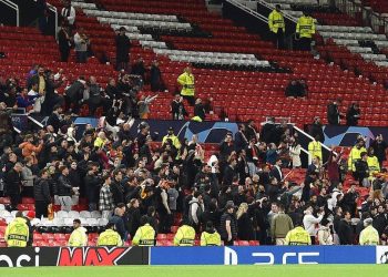 Sezonin e fundit u regjistruan 1800 arrestime, njihuni me klubin me tifozët më huliganë në Angli