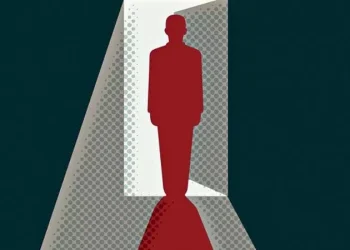 Autorja angleze: Të shkruash thriller-a është si një video-lojë