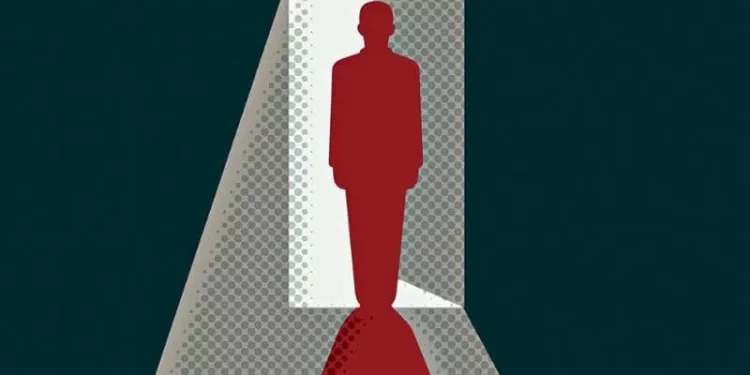 Autorja angleze: Të shkruash thriller-a është si një video-lojë