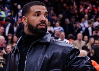 Anulohet koncerti i Drake në Mançester, shkak problemet të paparashikuara me udhëtimin