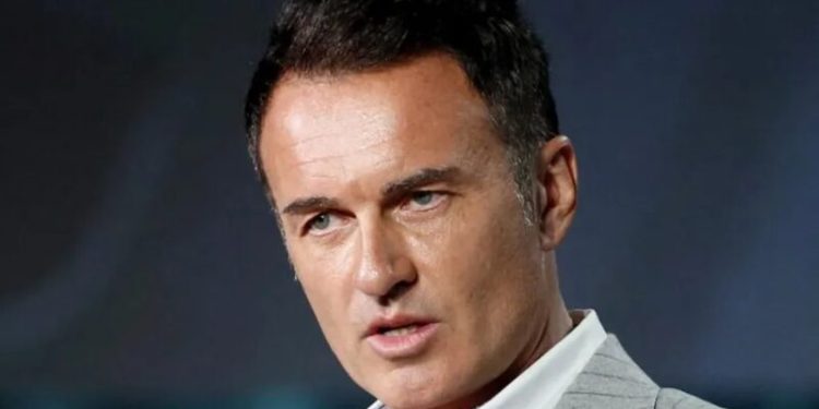 Humb betejën me kancerin, ndërron jetë në moshën 56-vjeçare aktori i njohur i Hollivudit