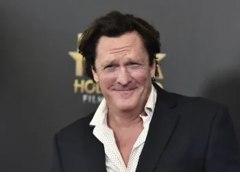 Aktori i njohur gjendet pa jetë në shtëpinë e vet