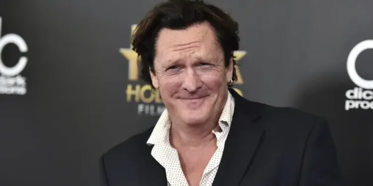 Aktori i njohur gjendet pa jetë në shtëpinë e vet