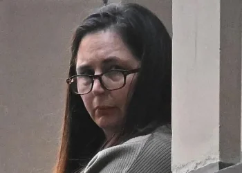 Gruaja shpallet fajtore për helmimin e familjarëve të ish-burrit! U gatoi kërpudhat vdekjeprurëse