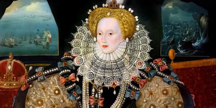 Pse ‘Mbretëresha e Virgjër’ nuk u martua kurrë? Misteri pas vendimit të Elizabetës I