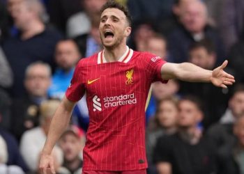 VIDEO Tronditëse: Ndërron jetë sulmuesi i njohur i Liverpool, vetëm 28 vjeç