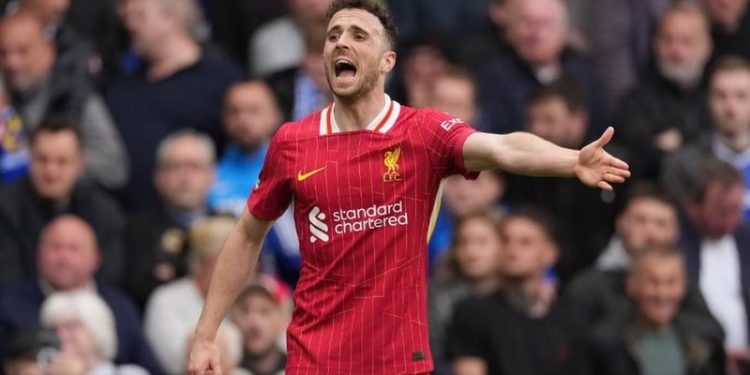 VIDEO Tronditëse: Ndërron jetë sulmuesi i njohur i Liverpool, vetëm 28 vjeç