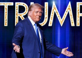 Analiza: A po heq dorë SHBA nga Ukraina?