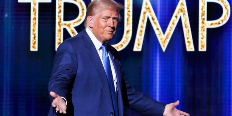 Analiza: A po heq dorë SHBA nga Ukraina?