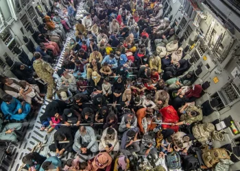 Kush janë vëllezërit nga Tropoja që dyshohet se rrëmbyen dhe torturuan për vdekje 23-vjeçarin Renis Dobra