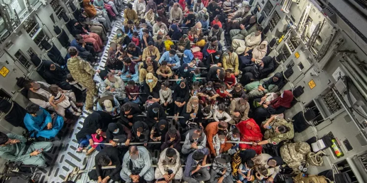 Kush janë vëllezërit nga Tropoja që dyshohet se rrëmbyen dhe torturuan për vdekje 23-vjeçarin Renis Dobra