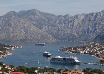 A po e dëmton Kotorin statusi i UNESCO-s?