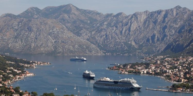 A po e dëmton Kotorin statusi i UNESCO-s?