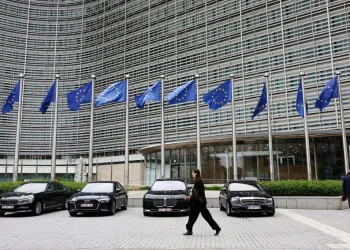 Analizë/ Si sfidat globale dhe ndikimi i Trump ka bashkuar më shumë Europën