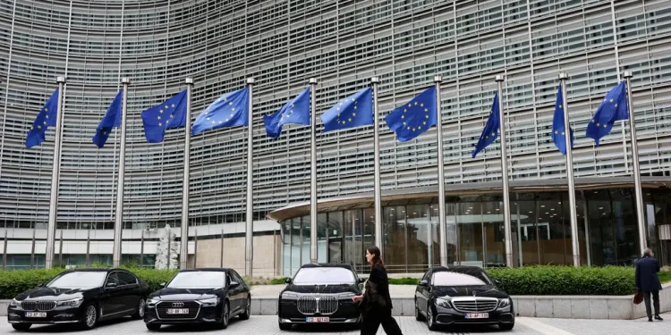 Analizë/ Si sfidat globale dhe ndikimi i Trump ka bashkuar më shumë Europën