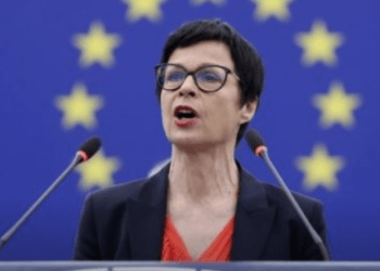 Kos: Maqedonia e Veriut ka një mundësi dhe përgjegjësi historike për të ndërmarrë një hap vendimtar drejt BE-së