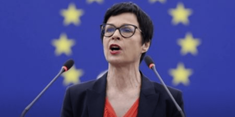 Kos: Maqedonia e Veriut ka një mundësi dhe përgjegjësi historike për të ndërmarrë një hap vendimtar drejt BE-së